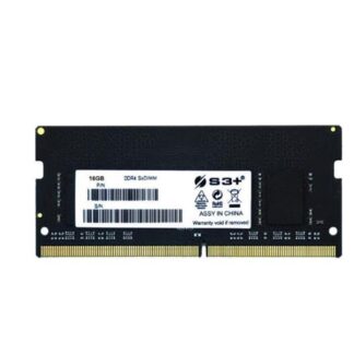 161-BCLH 2.4TB HARD DRIVE SAS ISE 12GBPS 10K 512E 2.5IN HOT-PLUG CUSTOMER KIT