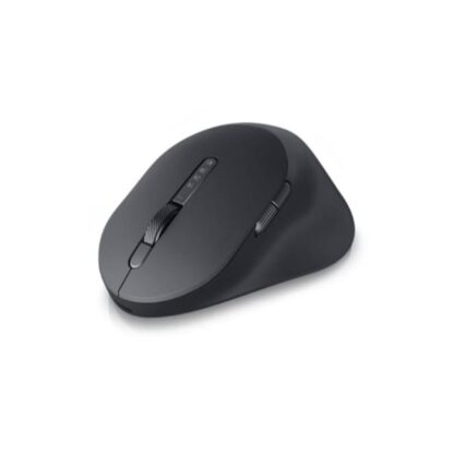 Mouse ricaricabile Dell Premier - MS900 (MS900-GR-EMEA)