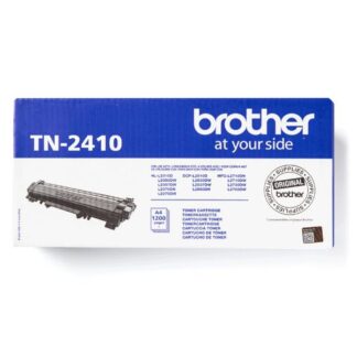 TN245M (TN245M)