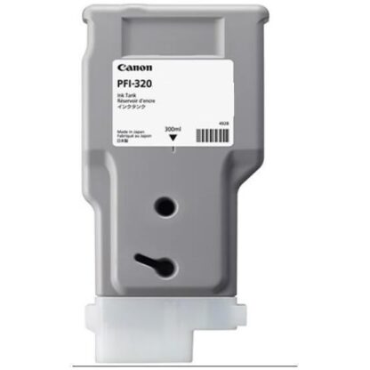 PFI-320 Y (2893C001AA)