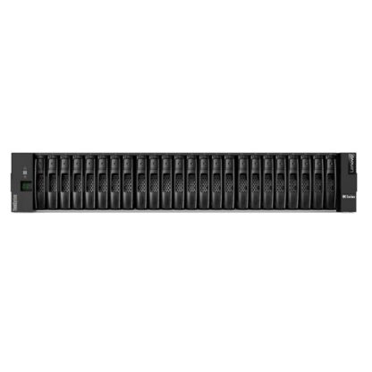 DE Controller DE2000H 8G HICless 2U24 SFF, Gen2