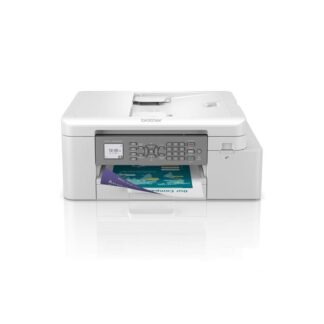 Εκτυπωτής HP Officejet Pro 9110b