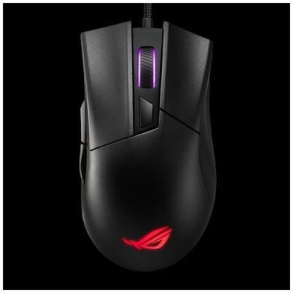 ROG GLADIUS II CORE (90MP01D0-B0UA00)