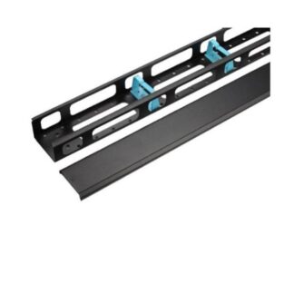 1040990 LEXMARK NASTRO 6408/6400/6404 CONF. 6PZ