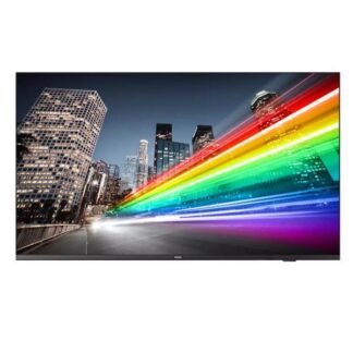Οθονη Videowall LG 105BM5P-B.AEUQ 5K Ultra HD 105"