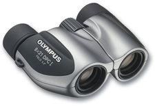 Bresser CO Air Quality Monitor white