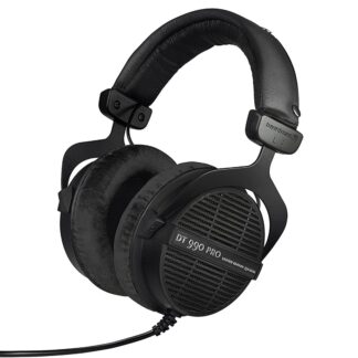 Ακουστικά Κεφαλής Philips Μαύρο Ασύρματο