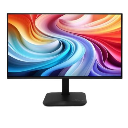 KA272GBIP ACER KA272GBIP  MONITOR  69 CM / 27  FLAT SCREEN/TFT  16:9  IPS PANEL RESOLUTION:1920X10