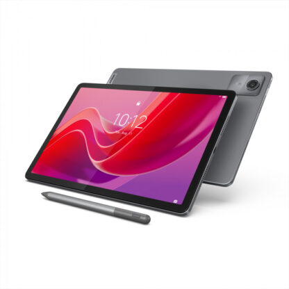 LENOVO TAB M11 TB330XU 4/128 + Lenovo Tab Pen ZADA0134SE