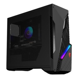 MAG INFINITE S3 14NUC5-1658IT