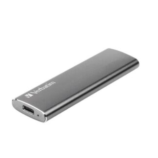 SSD esterna Vx500 usb 3.2 (47454)