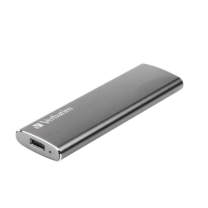SSD esterna Vx500 usb 3.2 (47454)