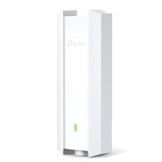 ACC.POINT AX1800 DB WI-FI 6  5PACK