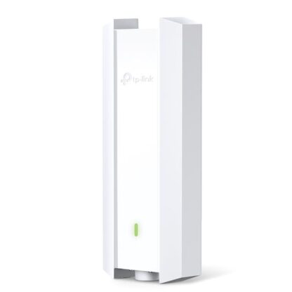 ACC.POINT AX1800 IN/OUT DUAL BAND