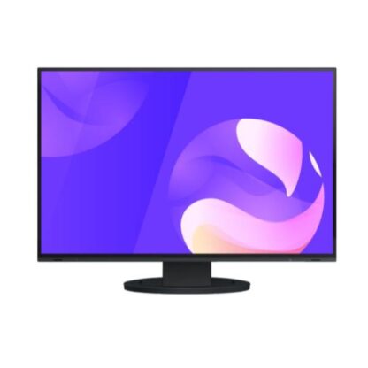 FlexScan EV2495-BK (EV2495-BK)