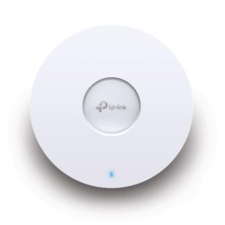 Access point per esterni Aruba Instant On AP17 (RW) 2x2 11ac Wave2