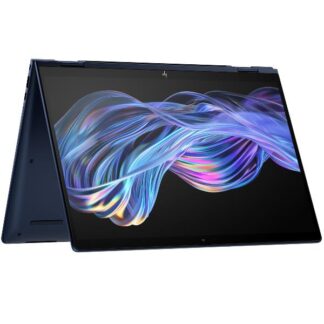 HP EliteBook X G1i 14" AI di nuova generazione (5G) Wolf Pro Security Edition