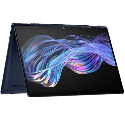 HP EliteBook X Flip G1i 14" AI di nuova generazione Wolf Pro Security Edition
