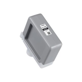 PFI-110 PFI-110 MATTE BLACK 160 ML PER IPFTX2000 / IPFTX3000 / IPFTX4000