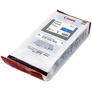 Canon PGI-29 Multipack MBK/PBK/DGY/GY/LGY/CO