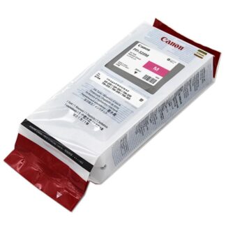 Confezione da 4 cartucce di inchiostro CMYK originali HP 937