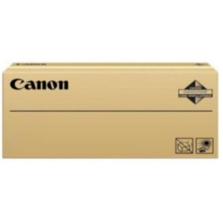 Canon T12 Γνήσιο Toner Laser Εκτυπωτή Ματζέντα 5300 Σελίδων (5096C006)