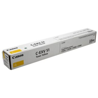 Ricoh C3500 Γνήσιο Toner Laser Εκτυπωτή Κυανό 19000 Σελίδων (842258)
