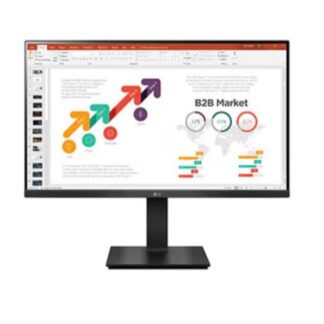 MSI- MAG-A750GL