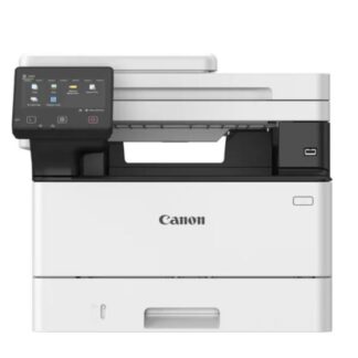 DS4608-SR 2D KIT CON CAVO USB (DS4608-SR7U2100AZW)