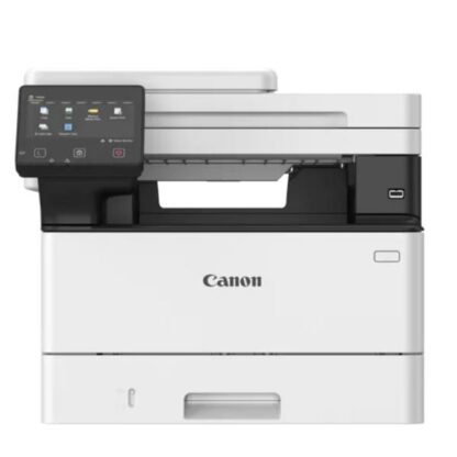 Canon i-SENSYS X 1440i Ασπρόμαυρο Laser Φωτοτυπικό με Αυτόματο Τροφοδότη Φύλλων (ADF)