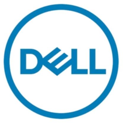Dell Memory Upgrade - 64 GB - 2Rx4 DDR5 RDIMM 5600MT/s (Not Compatible with 4800 MT/s DIMM