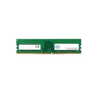 Crucial 64GB DDR5 RAM με 2 Modules (2x32GB) και Ταχύτητα 5600 για Desktop Κωδικός: CP2K32G56C46U5