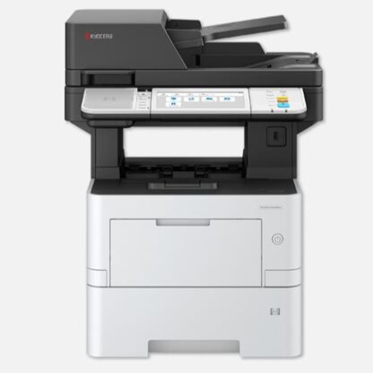 ECOSYS MA4500x