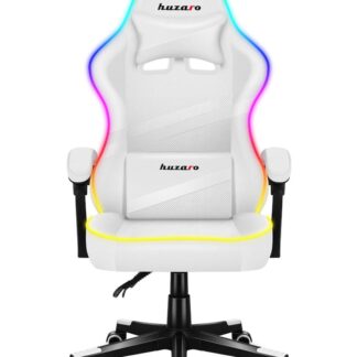 Huzaro Combat 5.0 Grey gaming chair  (Εκθεσιακό)
