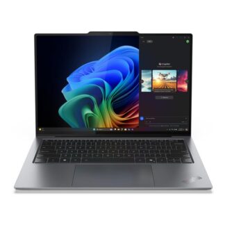 HP Pavilion Plus Laptop OLED 14-ew1008nl