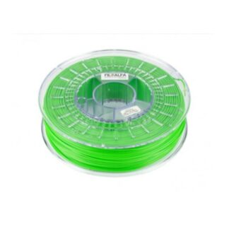 ACC.POINT 5GHZ 23 DBI OUTDOOR CPE