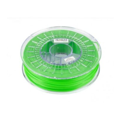 ABSPECIALE 700GR VERDE 1.75MM