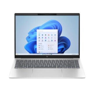 HP Pavilion Plus Laptop OLED 14-ew0015nl