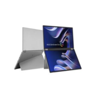 Philips 49B2U6903CH Ultrawide VA HDR Curved Monitor 49" 5120x1440 με Χρόνο Απόκρισης 4ms GTG