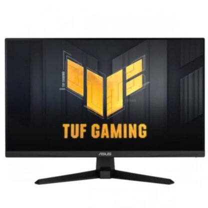 TUF Gaming VG249QM1A Gaming Monitor (90LM06J0-B02370)
