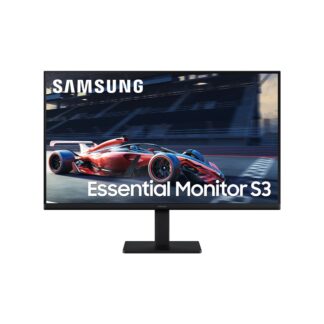 Οθόνη Gaming AOC Q27G3XMN/BK 27" 2K