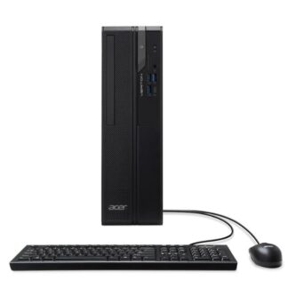 VERITON VX2720G (DT.R1NET.018)