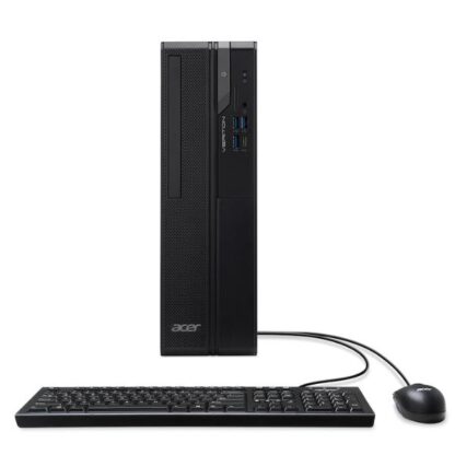 VERITON VX2720G (DT.R1NET.018)