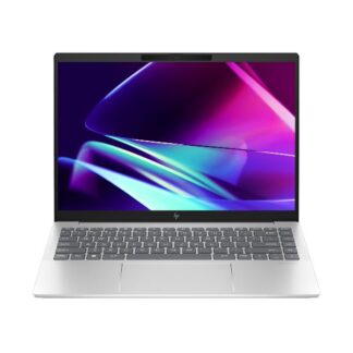 HP OmniBook Ultra Flip Laptop OLED AI Copilot+PC 14-fh0010nl