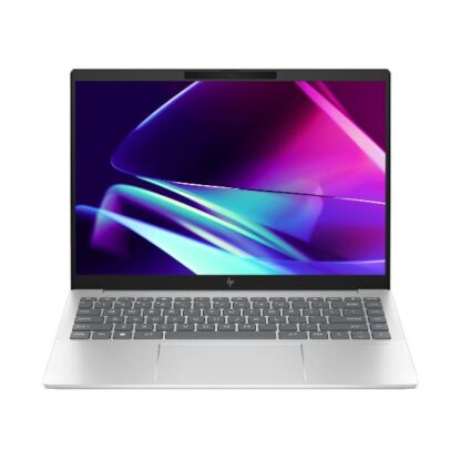 HP Pavilion Plus Laptop OLED 14-ew0015nl