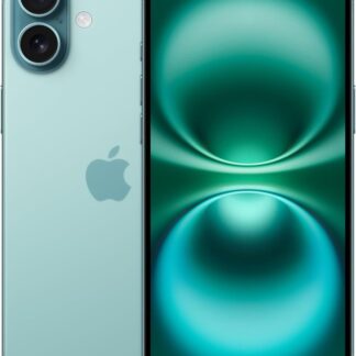 Nothing Phone (3a) 5G Dual SIM (8GB/128GB) Λευκό