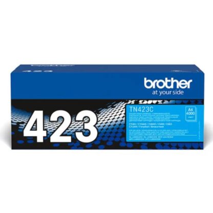 TN-423C (TN423C)