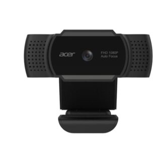 ACC.POINT AX1800 IN/OUT DUAL BAND
