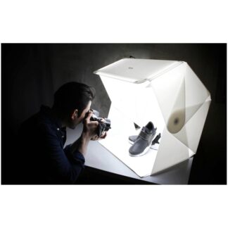 Orangemonkie Foldio 3 Orangemonkie Foldio 3