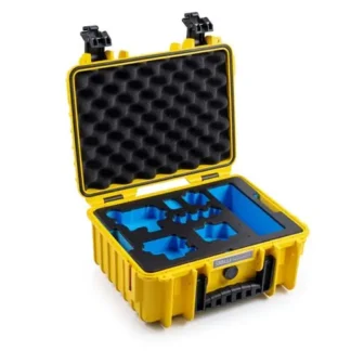 Sealife Sea Dragon 2500F Underwater Lamp   (SL671)